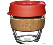   KeepCup Brew Cork S Daybreak 227 ()