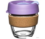   KeepCup Brew Cork S Moonlight 227 ()