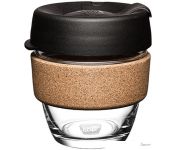   KeepCup Brew Cork S Black 227 ()