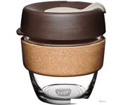   KeepCup Brew Cork S Almond 227 ()