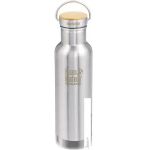 - Klean Kanteen Reflect Mirrored Stainless 1002725 592