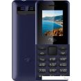   Itel IT2163R (-)