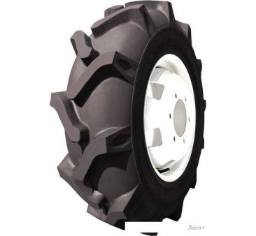   KAMA 421 6L-12 44A6 PR2