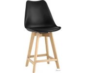  Stool Group Frankfurt Y815A-65CM ()