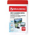   BRAUBERG 512810 (100 )