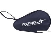    Roxel R-01 ()