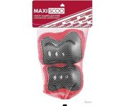   Maxiscoo MSC-PR61903S (S, )