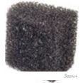   Barbus Filtr 029 Sponge 042