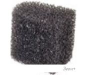   Barbus Filtr 029 Sponge 042