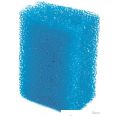   Barbus Filtr 026 Sponge 039