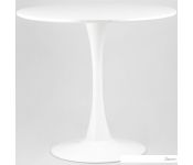   Stool Group Tulip 80x80 T004-1 ()