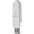  Wi-Fi Hommyn HDN/WFN-02-01