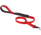  Ferplast Leash Pocket Matic G25/120 77182022 ()