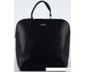   David Jones 823-6703-2-BLK