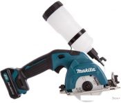   Makita CC301DWAE ( 2- )