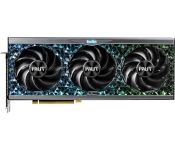  Palit GeForce RTX 4090 GameRock OC 24G NED4090S19SB-1020G