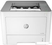  HP Laser 408dn 7UQ75A