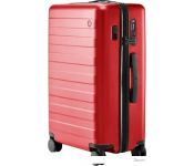 - Ninetygo Rhine PRO plus Luggage 29'' ()