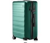 - Ninetygo Rhine PRO plus Luggage 29'' ()