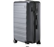 - Ninetygo Rhine PRO plus Luggage 24'' ()