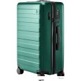 - Ninetygo Rhine PRO plus Luggage 20'' ()