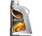   G-Energy Expert L 5W-40 1