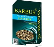   Barbus  Accessory 067 (500 )