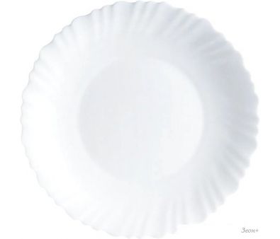   Luminarc Feston H4991