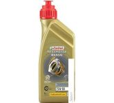   Castrol Transmax Manual V 75W-80 1