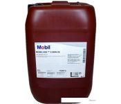   Mobil Mobil Mobilube S 80W-90 20