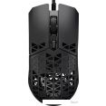 Игровая мышь ASUS TUF Gaming M4 Air