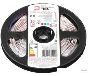    LS5050-7,2-30-12-RGB-IP20-1year-5m