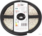    LS2835-120LED-IP65-WW-eco-5m