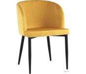  Stool Group  MC11 KD HLR-41 ( )