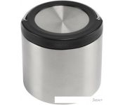    Klean Kanteen TKCanister 473 ( )