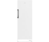  BEKO B1RFNK292W