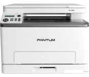  Pantum CM1100DN