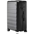 - Ninetygo Rhine PRO plus Luggage 20'' ()