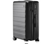 - Ninetygo Rhine PRO plus Luggage 20'' ()