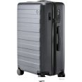 - Ninetygo Rhine PRO plus Luggage 20'' ()