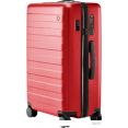 - Ninetygo Rhine PRO plus Luggage 20'' ()