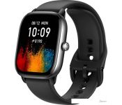   Amazfit GTS 4 Mini ( )