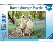  Ravensburger  12941 (100 )