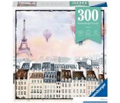  Ravensburger     12968 (300 )