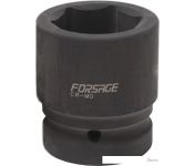   FORSAGE F-48560