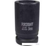   ForceKraft FK-48510034