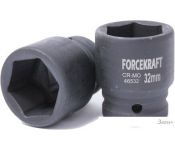   ForceKraft FK-46528