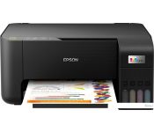  Epson EcoTank L3210