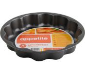    Appetite SL1027L