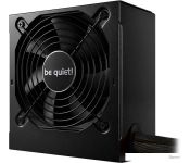   be quiet! System Power 10 450W BN326